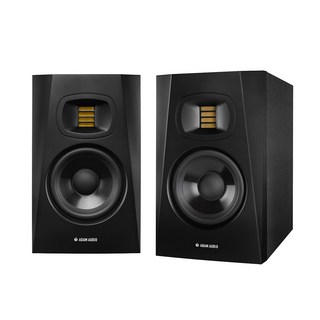아담 ADAM T5V 모니터스피커 1조(2개), 단품