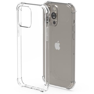 로랜텍 림피오 휴대폰 케이스