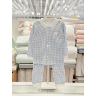 쿠추텐셀내의 AZC10313 블루