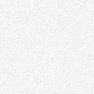 기획상품 개나리 화이트 천정지 장폭합지 벽지 1롤 17.75m 판매, 39034-1