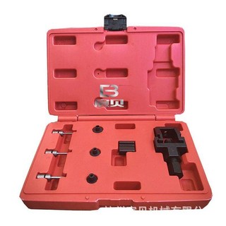 DID KM500R 오토바이 체인툴 교체 카시메 세트 용품 체인, 기본 색상, 1