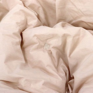 2025FW 제일조아 하나침장 쥬얼리 고밀도 60수 차렵이불세트 먼지없는 호텔침구 사계절