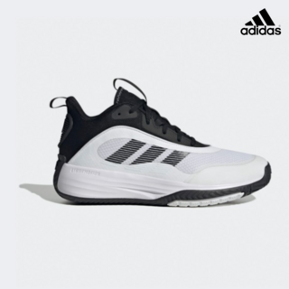 아디다스 남성 청소년 발편한 쿠셔닝 농구화 헬스화 러닝화 운동화