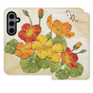 스마트폰 카드수납 월렛 케이스