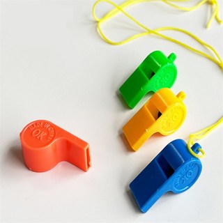 두루접화 호루라기 24p 여성호신용호루라기