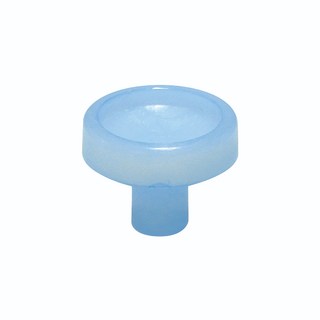 【YUBU】日本製 公雞牌 Suncoccoh KIYOHARA 四合扣 工具配件, 1個, 15mm 台座