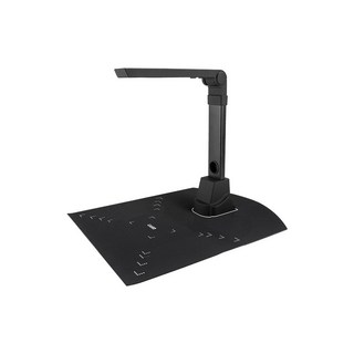 실물화상기 스캐너 및 고화질 고속스캐너 문서 A3, 13MP A3 A4 하드베이스, 기본 색상