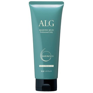 퍼시픽 프로덕트 아루구헤어팩VO클리닉 230그램 x 1, 1g, 1개