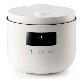 신일 가열식 가습기, SUH-R3000FR, 화이트_