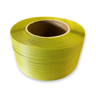 包博士 A級PP半自動打包帶15mm, 1個