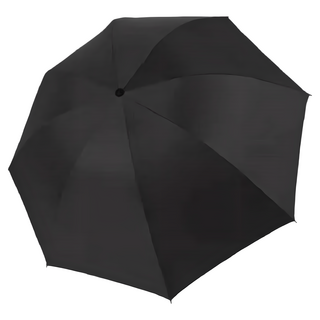 12骨/144骨自動傘 雨傘 折疊傘 陽傘 莫蘭迪色系摺疊傘 雙人遮陽傘