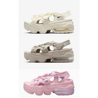 여성 나이키 에어맥스 코코 샌들