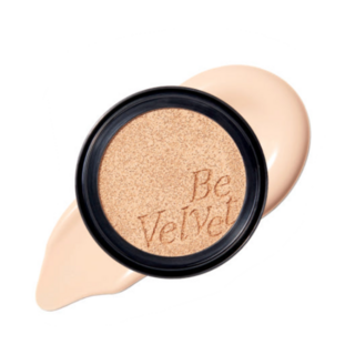 에스쁘아 비벨벳 커버 쿠션 리필 13g, 13호 Pocelain 포슬린, 8개