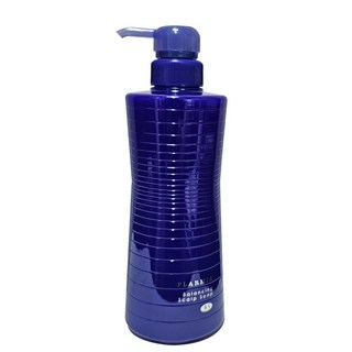 밀본 밸런싱 스캘프 솝 500ml 두피의 수분보충 데일리 홈케어, 1개