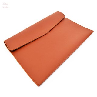 챌리나마켓 a4 파우치 소형서류가방