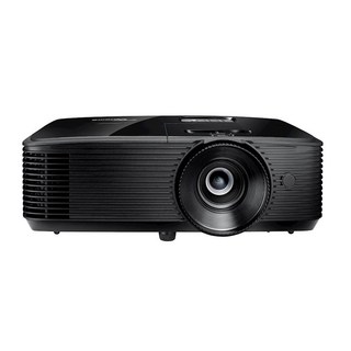 Optoma 奧圖碼 X400LVe 多功能投影機 (XGA/4000流明)