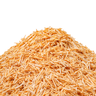 튀르키예산 메르칸 구운 카다이프, 1개, 250g