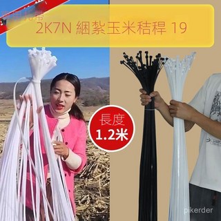 超長紮帶神器，1米-1.5米可重複使用，紅色尼龍束帶，彩色束帶，紮線帶，大束帶，整線器，工業等級，長束帶寬束帶, 1個, 1米長扎帶 寬9mm,可重複使用【100根】, 紅色