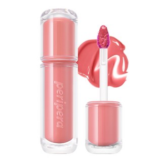 페리페라 무드 글로이 틴트, 09 맘찍로즈, 1개