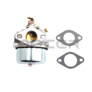 콜러 엔진 모터 카브 기화기 K90 K91 K141 K160 액세서리, 1개, 한개옵션0