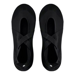 누이브 미끄럼방지 밴드 스트랩 메쉬 아쿠아슈즈