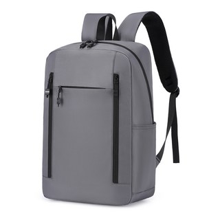 방수 백팩 직장인 노트북 백팩 대학생 대용량 여행용
