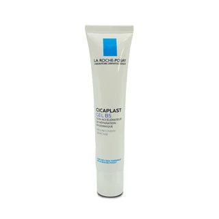 LA ROCHE POSAY 理膚寶水 Gel B5舒痕護理凝膠, 1條, 40ml