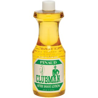 클럽맨피노드 에프터쉐이브 로션, 1개, 473ml