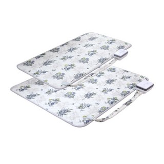 강력추천 일월 플러스 숲속애 온수매트 싱글+퀸(투난방) 기획전/겨울난방/일월 온수매트