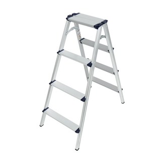 접이식 사다리