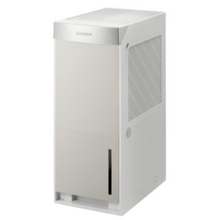 쿠쿠 인스퓨어 제습기 16L DH-YNL1652FEB 어스베이지, DH- yNL1652FEB 인스퓨어 제습기(16L)