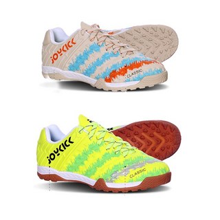 조이킥 JK프로 족구화 K-25 클래식