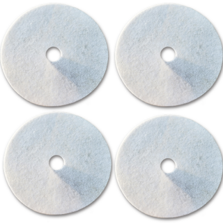 국민필터 미니건조기 필터 10매, 미니건조기필터, 10개