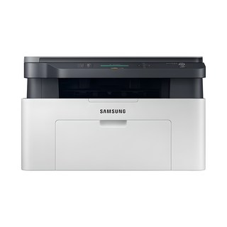 SAMSUNG 三星 黑白雷射複合機 20ppm, SL-M2080