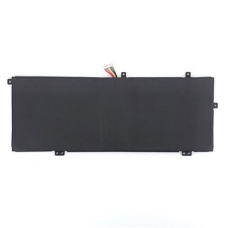 華碩 C41N1825 電池 VivoBook S403 S403F K403JA K403 筆記型電腦電池, 1個, 保固三個月