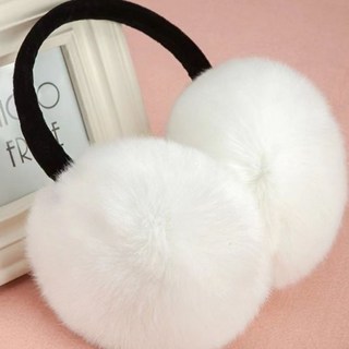 HOT 캔디 멜빵바지 졸업사진 의상 코스프레 코스튬 할로윈 옷 파티 단체티