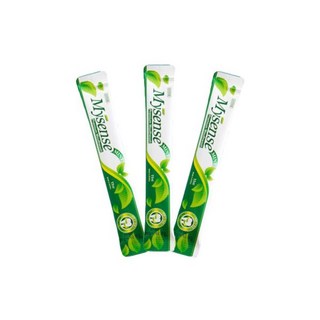 마이센스가글 일회용 휴대용 가그린11mlx100개, 11ml, 100개