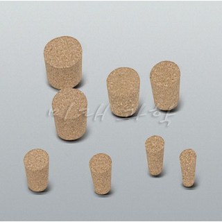 콜크마개, 1개