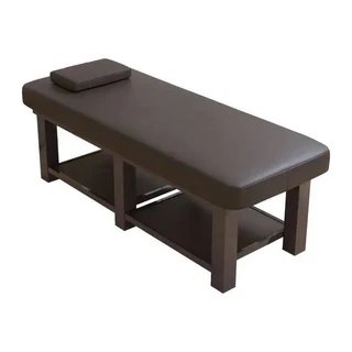 미용전동베드 스파 뷰티 타투 마사지 침대 래쉬 욕실 전문 테이블 편안한 조정 카밀라 살롱 가구