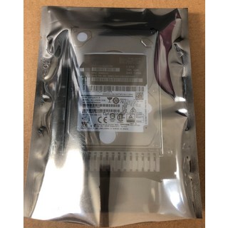 레노버 SR590 630 650 서버용 HDD 7XB7A00027 00YK016 1.2TB 10K SAS