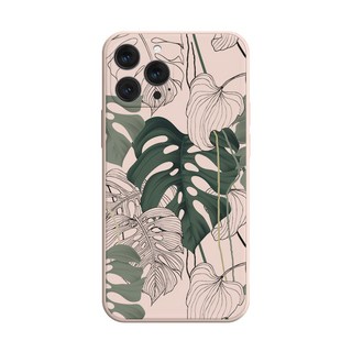 크리에이티브 그래피티 아트 실리콘 케이스 매트