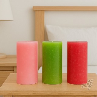 파랑새백화점 570g필라향초 캔들선물, 자스민