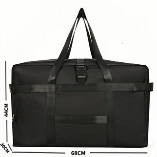 大容量搬家打包袋牛津布行李搬家袋航空託運旅行包衣服棉被收納袋