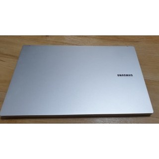 삼성전자 갤럭시북2 NT750XEE-X71AS Arc A350M 12세대 코어i7 WIN11 외장그래픽 한컴오피스증정, E-X71AS(실버), WIN11 Home, 16GB, 512GB, 실버