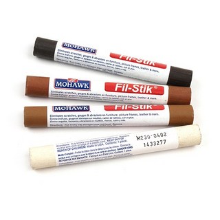 가구보수제/연성/색상선택, 에이지드콘크리트/M230-0228, 1개