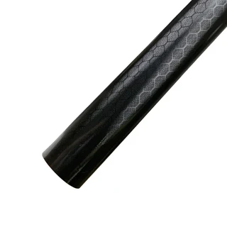 자동차 스티커 탄소 섬유 비닐 포장 필름 150*50cm 3D 4D 5D 6D 광택 액세서리에 대 한 방수, 03 Diamond carbon black, 04 50cmx300cm