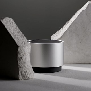 메이튼차량용방향제