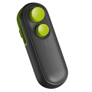 迷你封口機 封口機 密封機 封袋機 零食密封 熱壓機 封膜機 塑封機 小封口機【台灣現貨】, 黑色