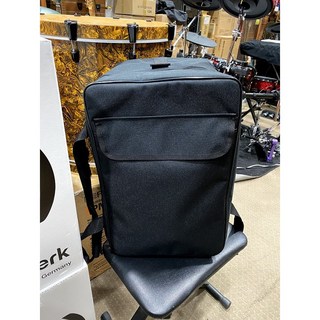 Meinl 德國木箱鼓 SC100-B, 木箱鼓+背袋