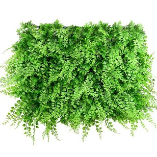 富貴什錦葉(蕨類)(仿真植物牆/人工綠籬/花草/室內綠化/環境裝飾/氣氛營造/拍照牆), 詳見包裝